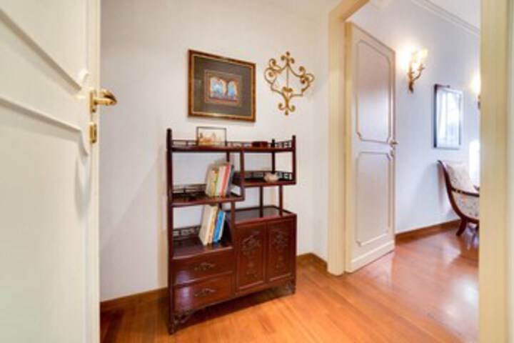 Photo of Luxury 3bed Flat at Roman Forum w / Roof Terrace