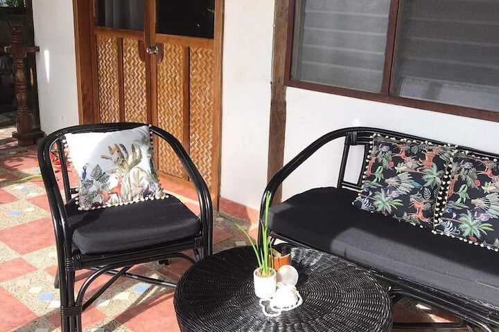 Terrace/Patio 30 of 71