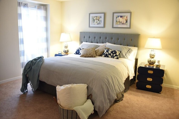 Room 3 of 30