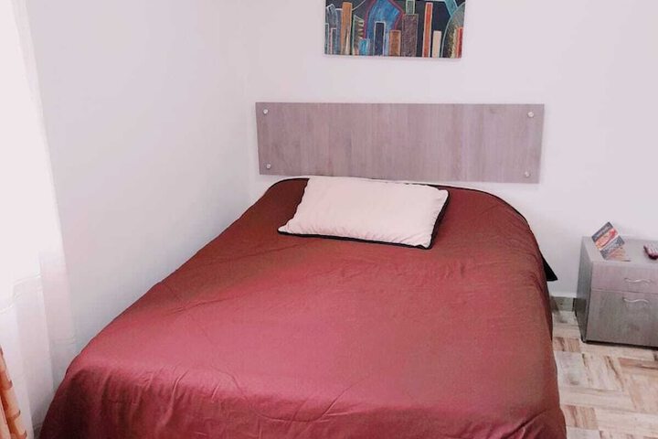 Room 20 of 66