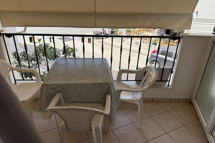 Terrace/Patio 70 of 116