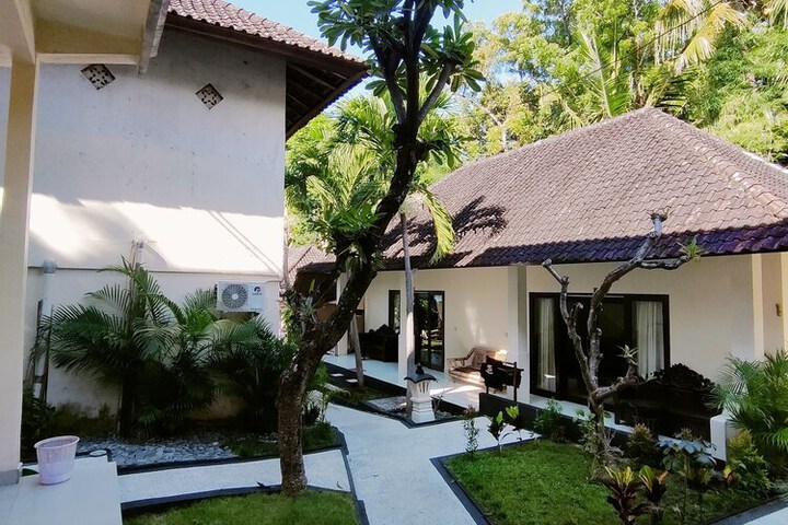 Hotel 51 of 57