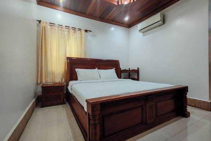 Room 19 of 71