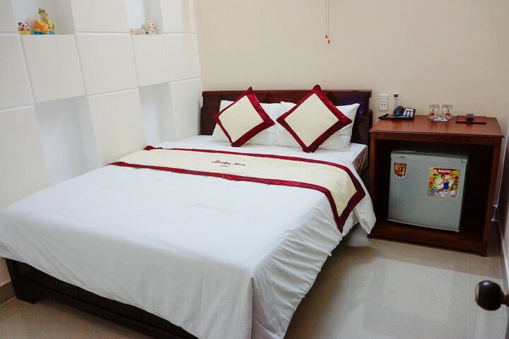 Room 31 of 55