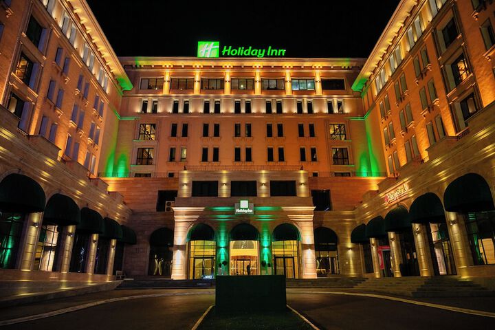 Hotel 55 of 57