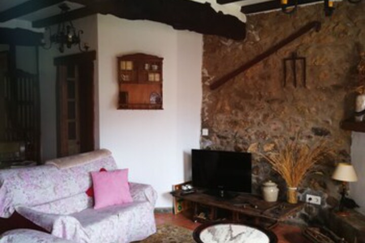 Room 45 of 93