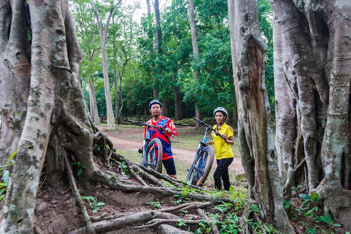 Outdoor Activities 53 of 79