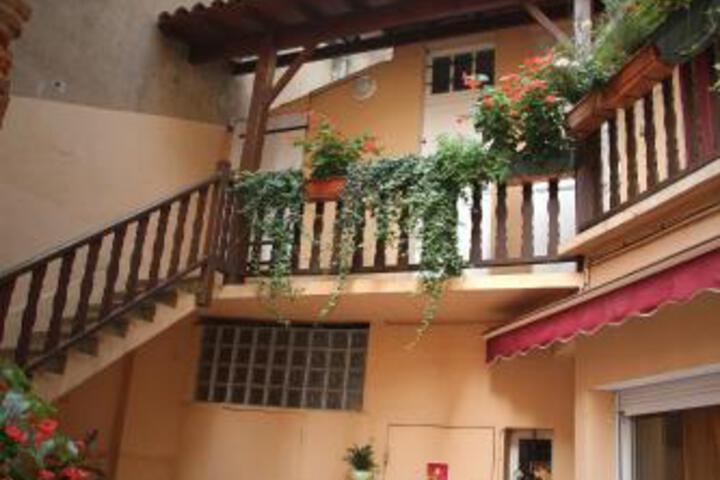 General 19 of 27