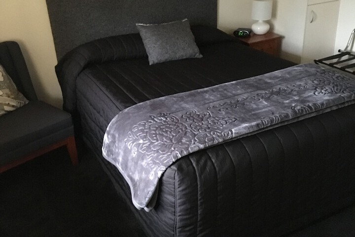 Room 14 of 57