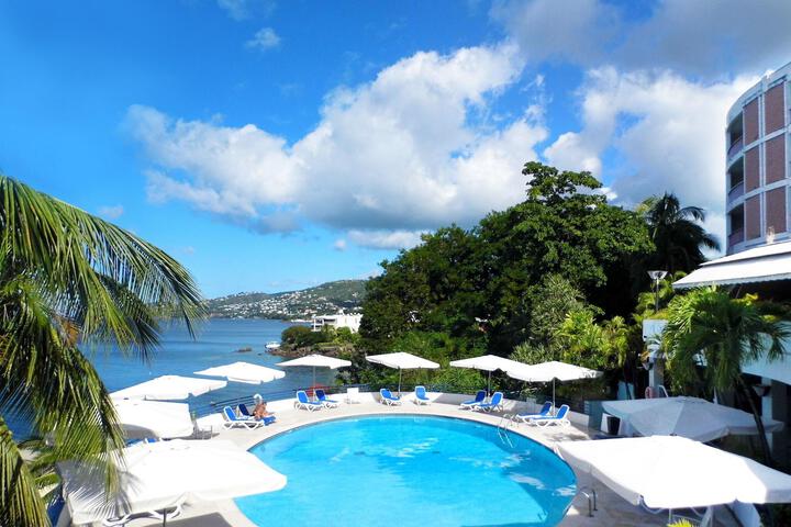 Spa and Wellness Pictures