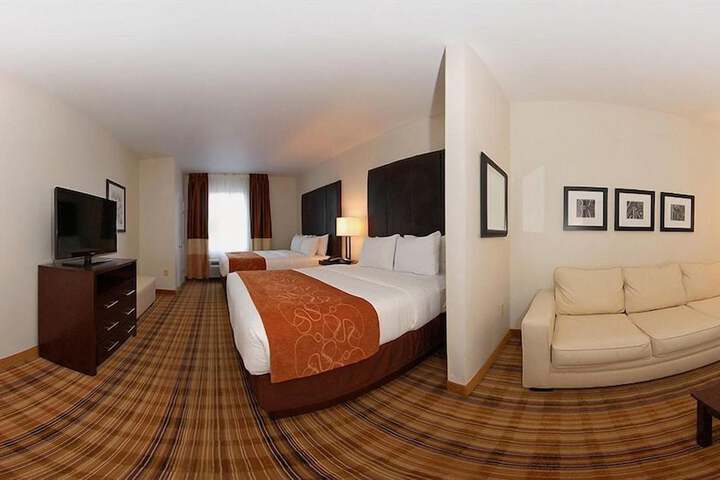 Room 12 of 39