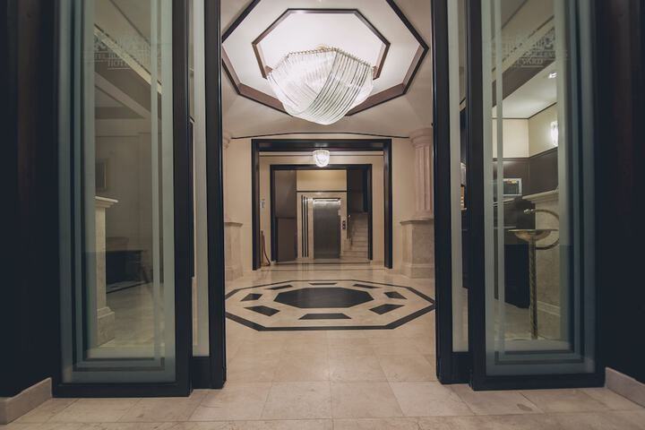 Hotel 2 of 66