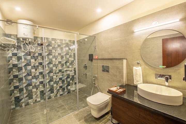 Room 20 of 42