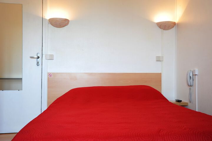 Room 20 of 45