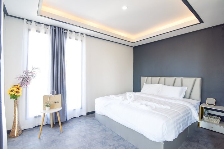 Room 20 of 48