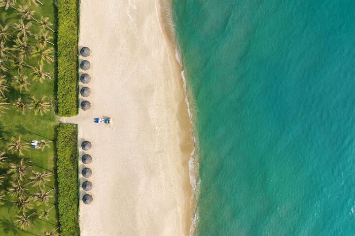 Beach 169 of 197