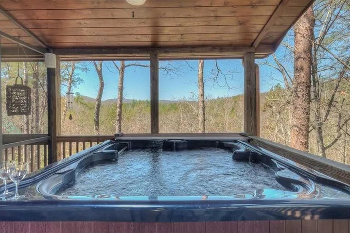 Pool 9 of 14