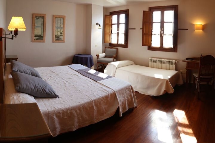 Room 6 of 36