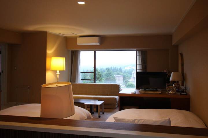 Room 31 of 71