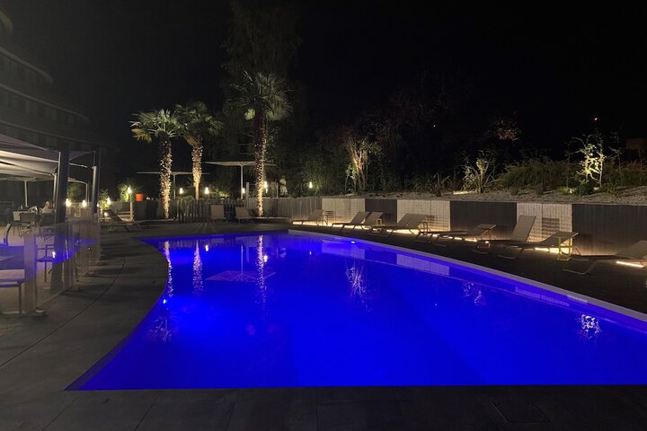 Pool 119 of 278