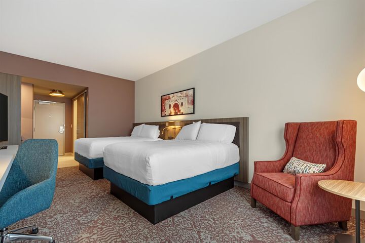 Room 4 of 31