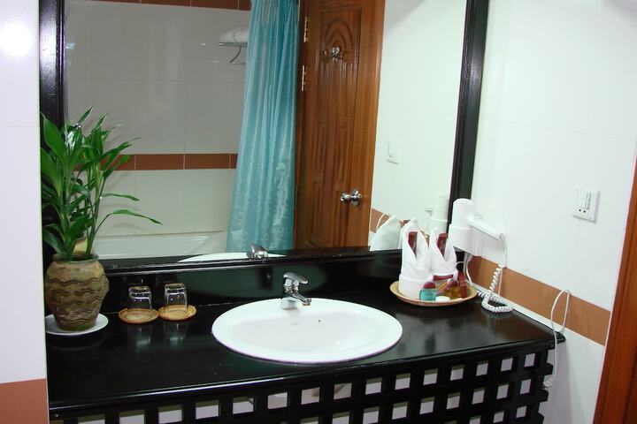 Room 21 of 59