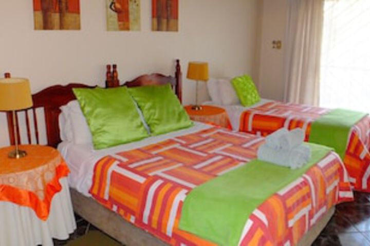 Room 37 of 117