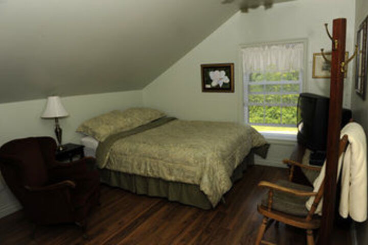 Room 26 of 36