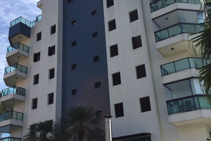 Hotel 485 of 487