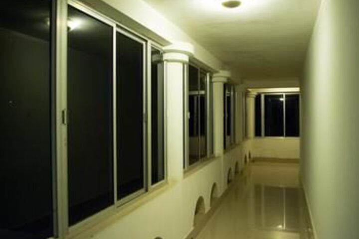 Ballroom/Hall 20 of 27