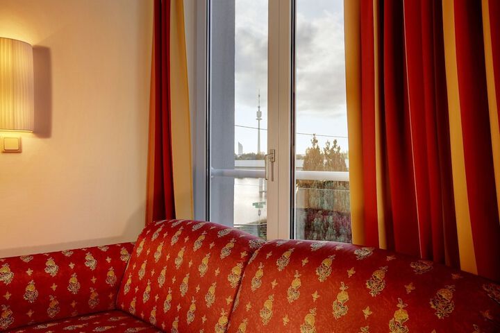 Room 20 of 50