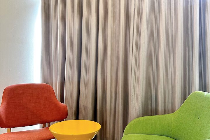 Room 4 of 45