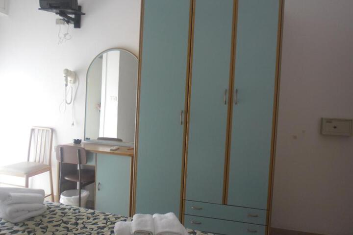 Room Interior