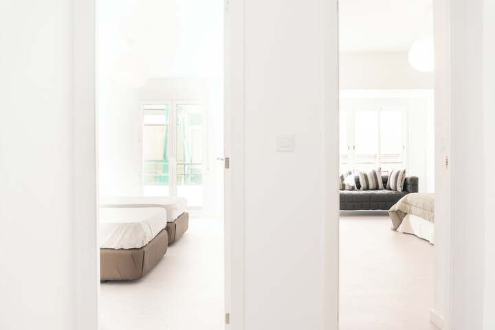 Room 176 of 226
