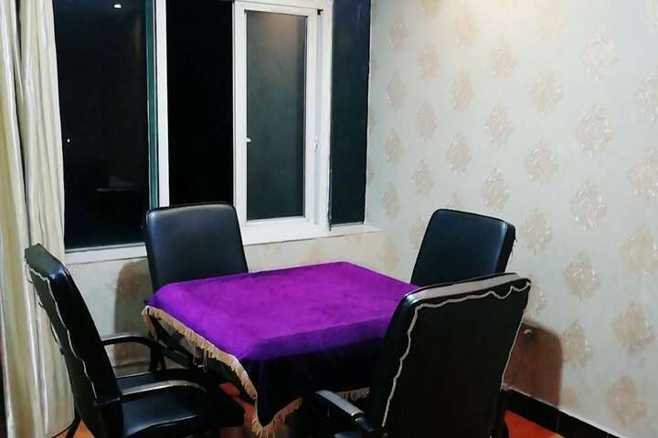 Xinyue Hotel Zunyi