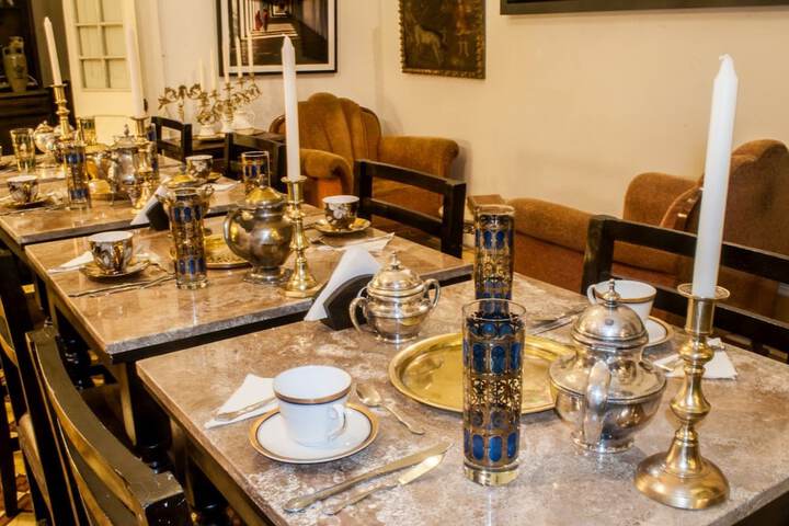 Dining 66 of 140