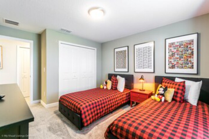Room 107 of 108