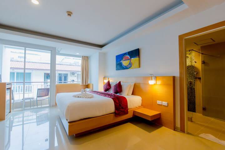 Room 14 of 71