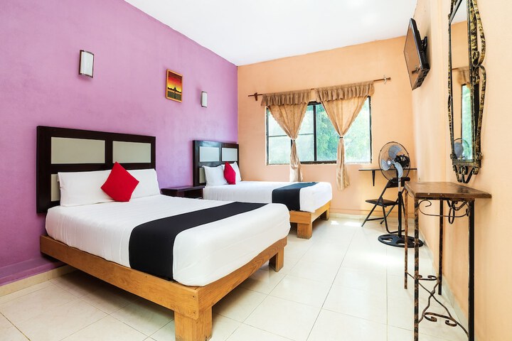Room 5 of 35