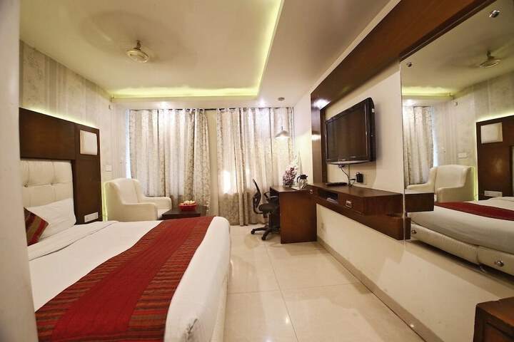 Room 29 of 42