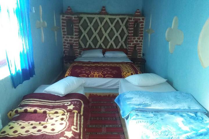 Room 19 of 56