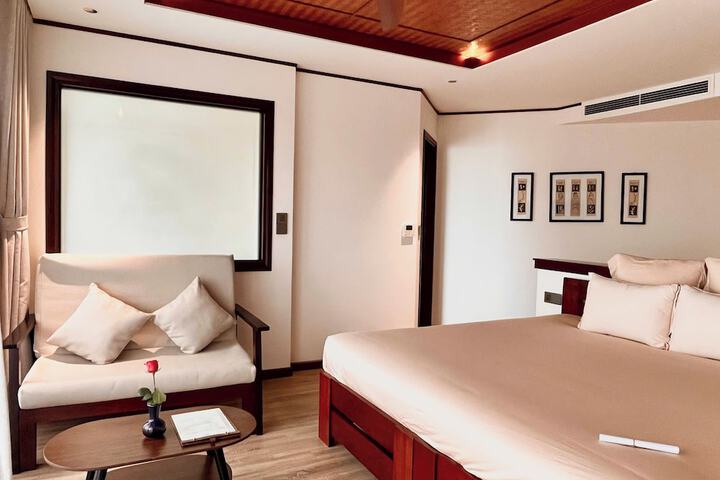 Room 46 of 169