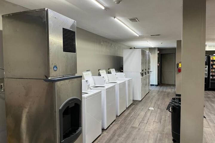 General 3 of 25