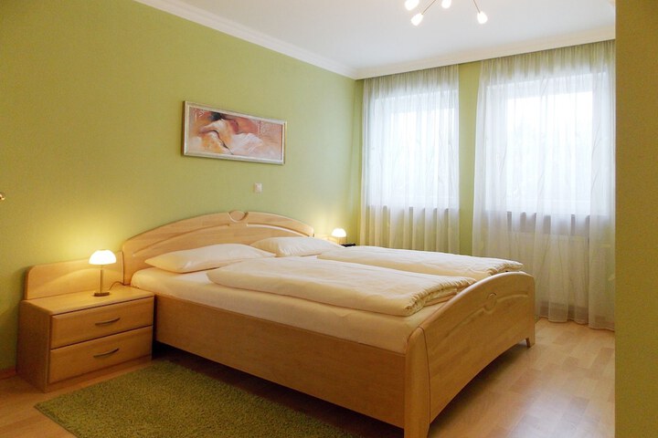 Room 13 of 58