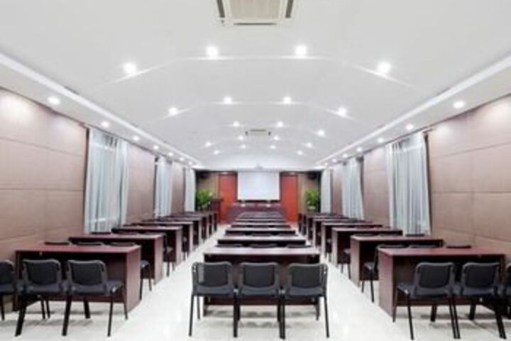 Meeting 28 of 35
