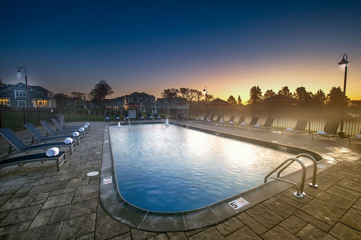 Pool 82 of 97