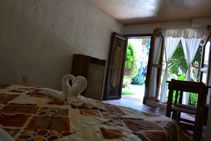 Room 17 of 127