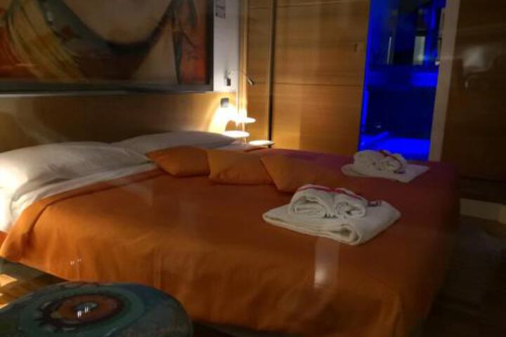 Photo 28