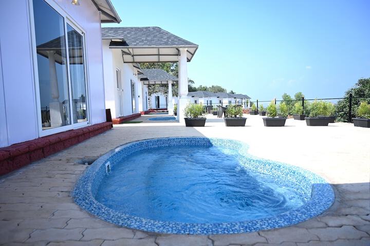 Pool 36 of 53