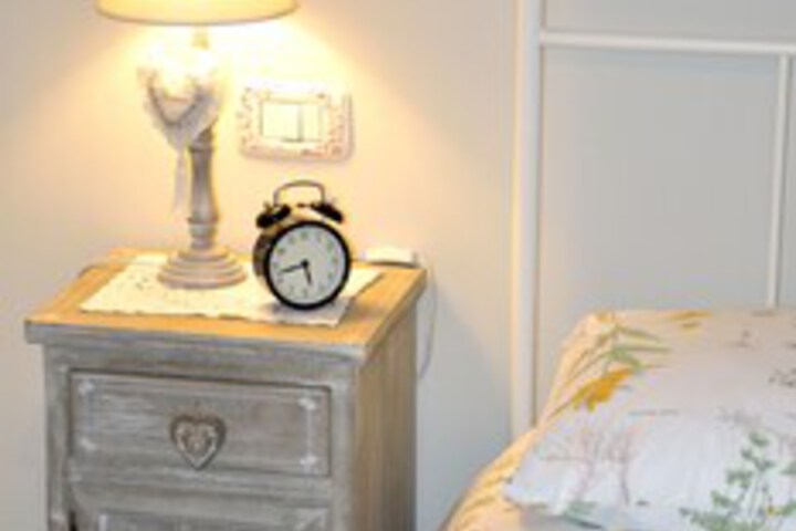 Room 34 of 41